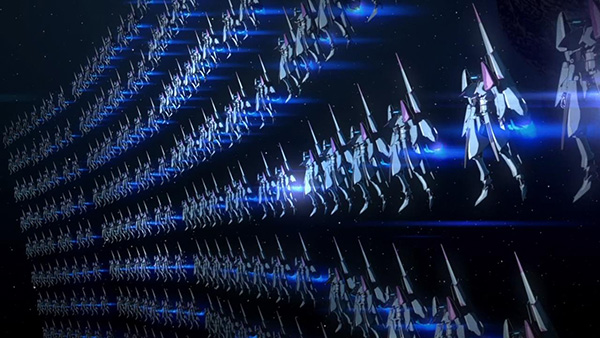 knights-of-sidonia-episode-4-screenshot-04