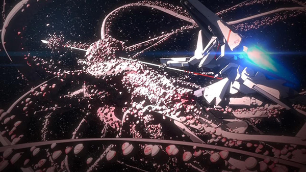 knights-of-sidonia-episode-4-screenshot-05