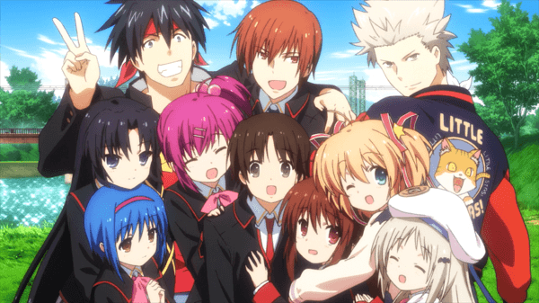 little-busters-collection-two-screenshot- (4)