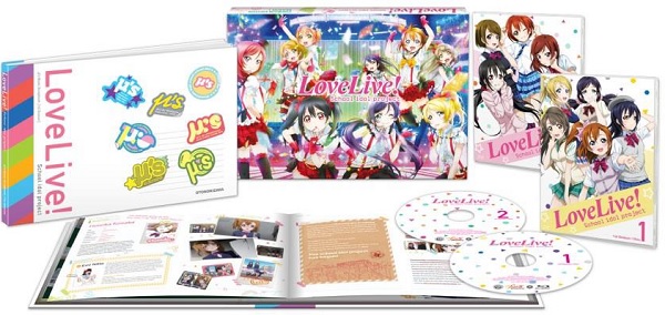 love-live-1st-season-premium-edition