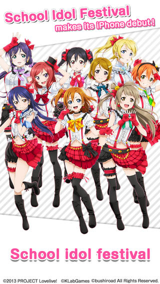 love-live-school-idol-festival-01