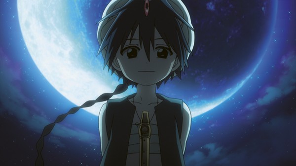 magi-collection-1-screenshot-4