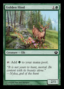 magic-the-gathering-mortals-of-myth-screenshot-03