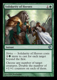 magic-the-gathering-mortals-of-myth-screenshot-06