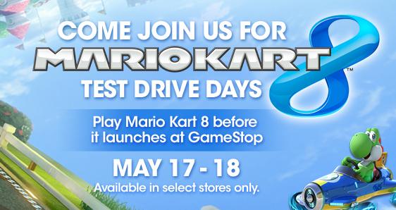 mario-kart-8-gamestop-banner-01