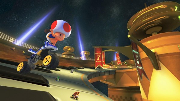 mario-kart-8-screenshot-03