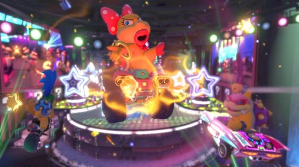 mario-kart-8-screenshot-06