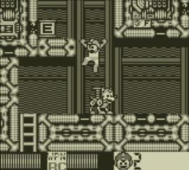 mega-man-3-screenshot-01