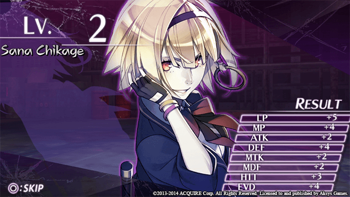mind-zero-screenshot-04