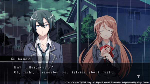 mind-zero-screenshot-05