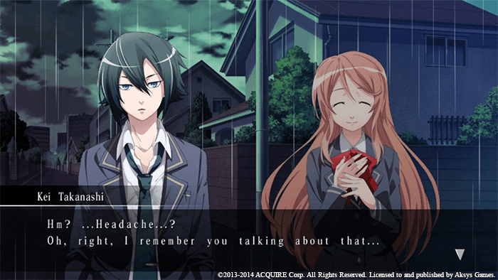 Mind Zero now available for purchase in North America and Europe