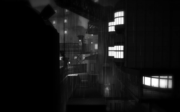 monochroma-screenshot-001