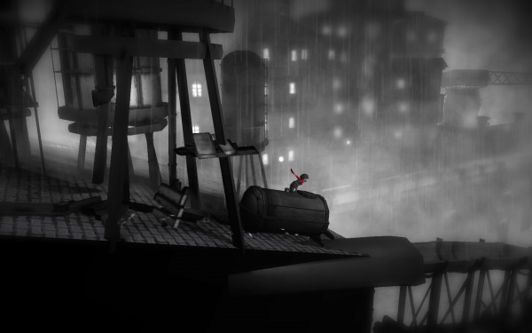 monochroma-screenshot-002