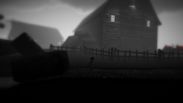 monochroma-screenshot-005