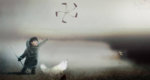never-alone-promo-art-001