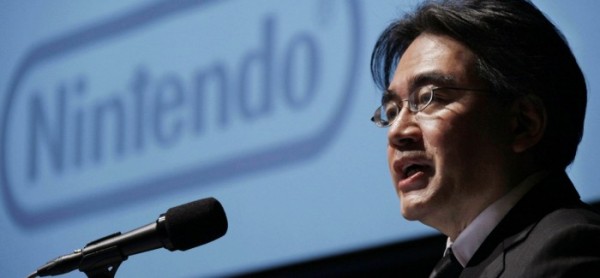 nintendo-announcement-iwata