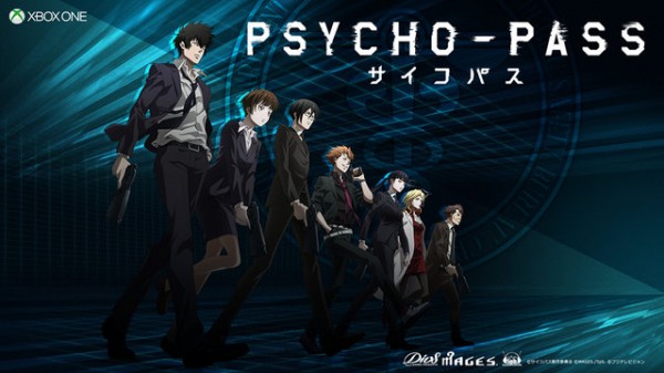 psycho-pass-xbox-one-teaser