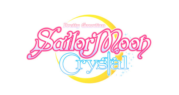 sailor-moon-crystal-logo