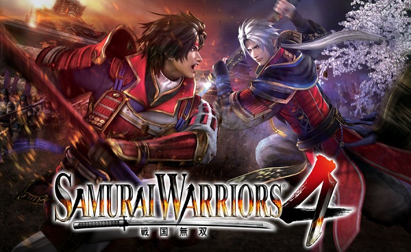 samurai-warriors-4-header