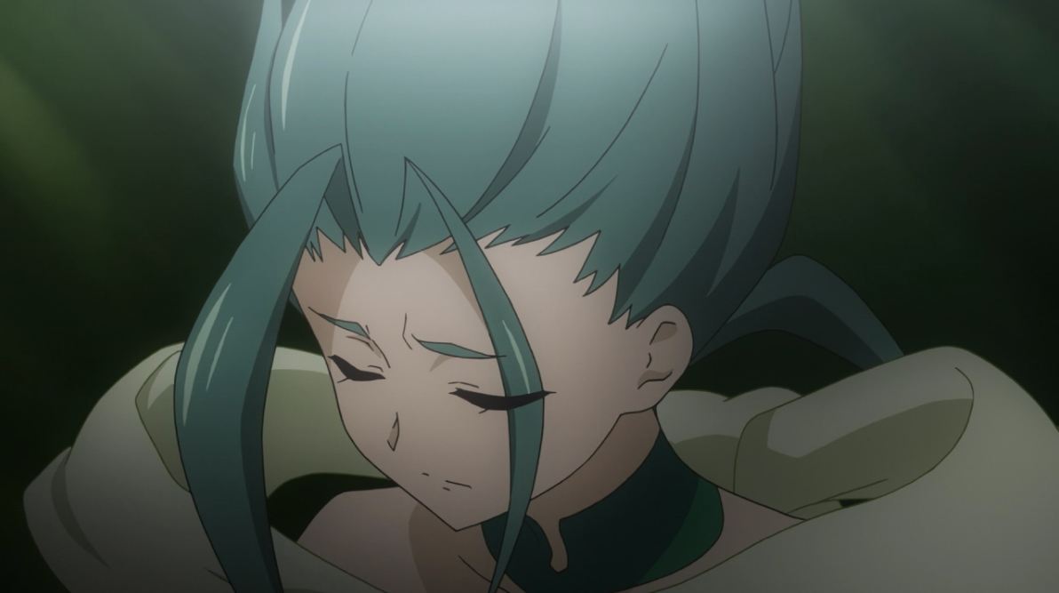 selector-infected-WIXOSS-Episode-5-02