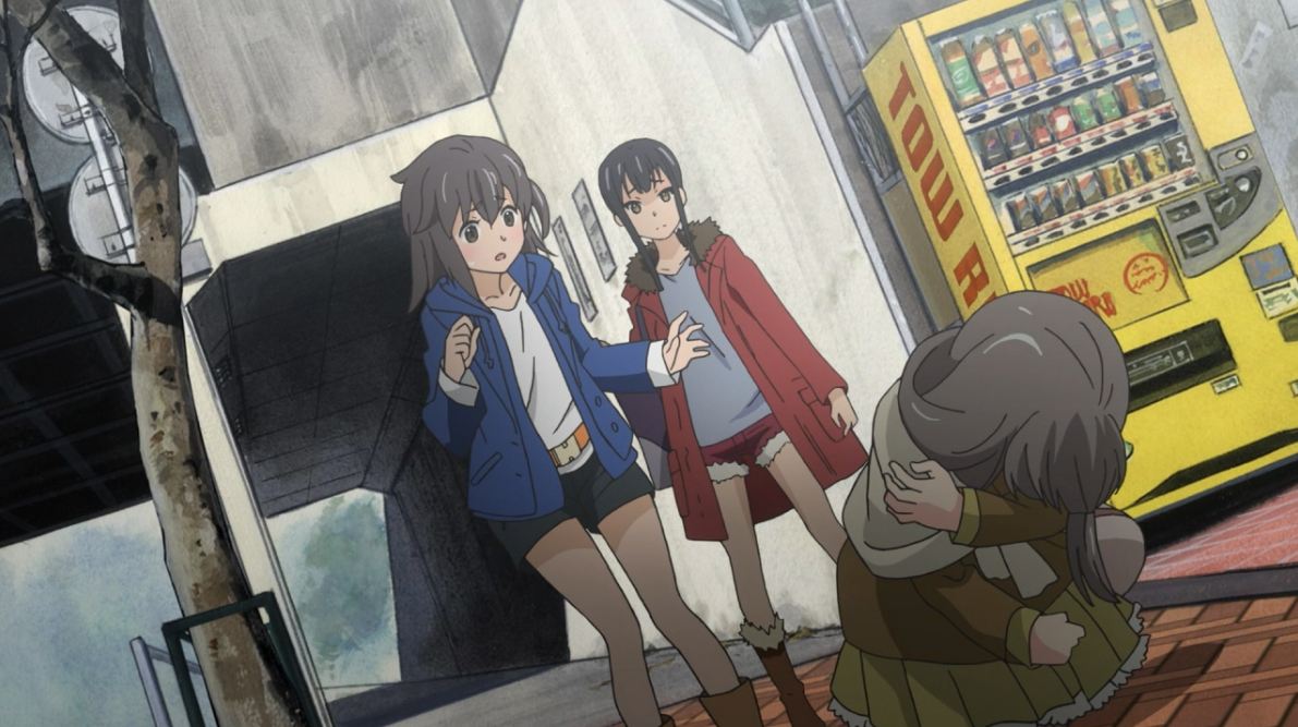 selector-infected-WIXOSS-Episode-5-03