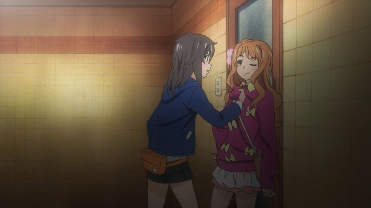 selector-infected-WIXOSS-Episode-5-04