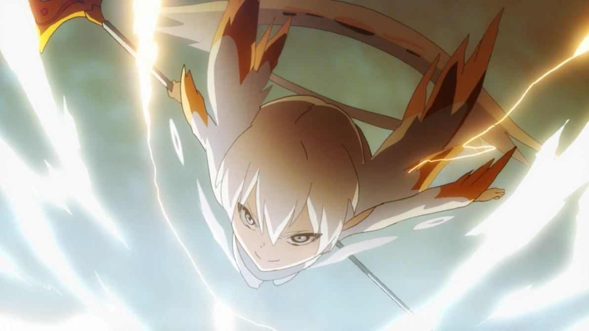 selector-infected-WIXOSS-Episode-6-01