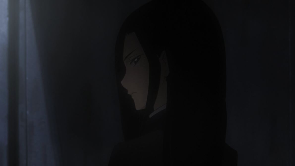 selector-infected-WIXOSS-Episode-6-02