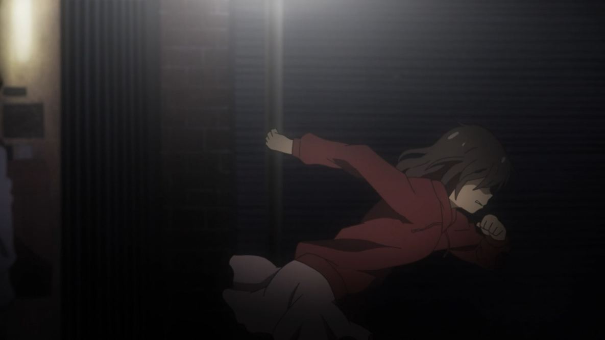 selector-infected-WIXOSS-Episode-6-04