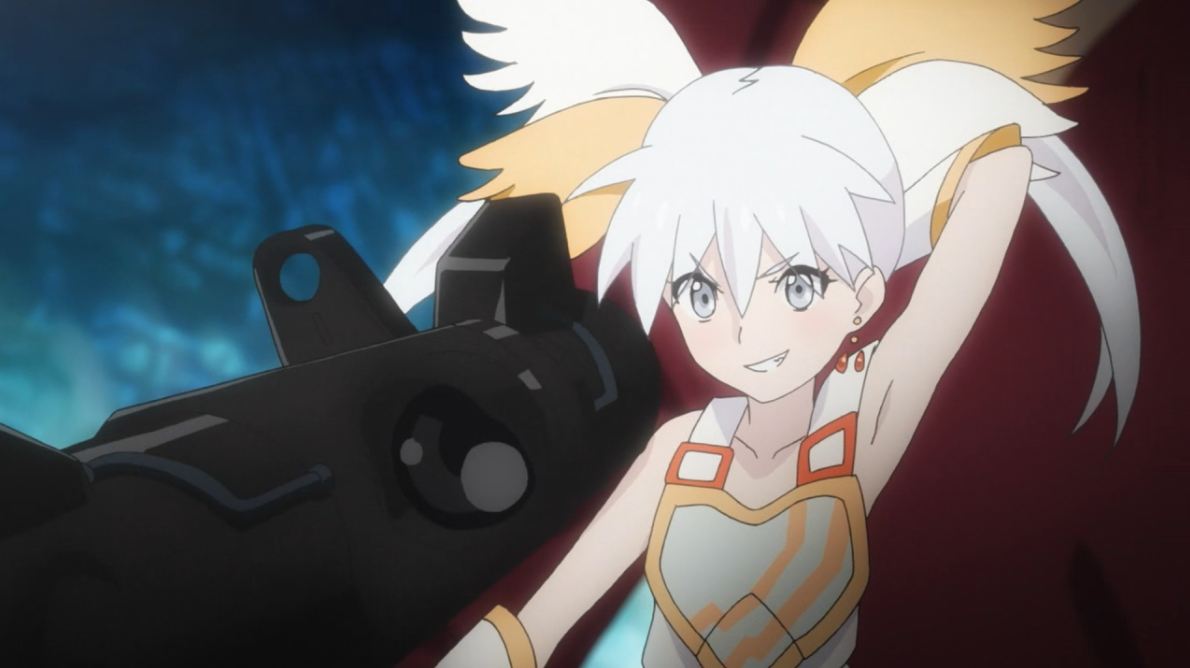 selector-infected-WIXOSS-Episode-7-02