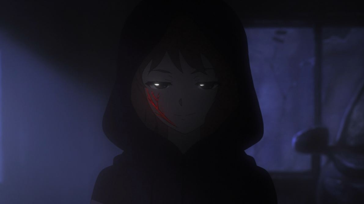 selector-infected-WIXOSS-Episode-7-04