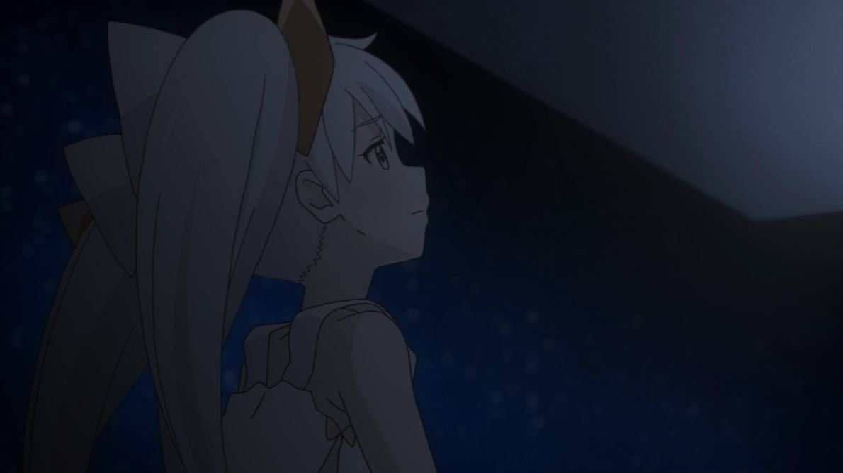 selector-infected-WIXOSS-Episode-8-02