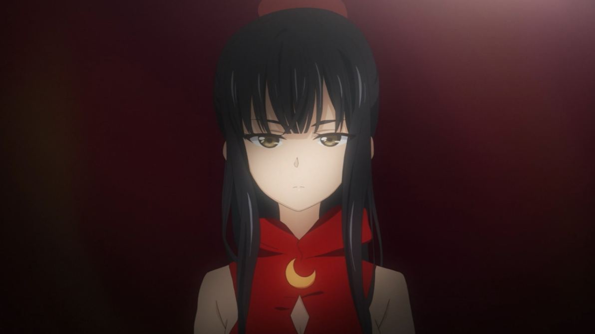 selector-infected-WIXOSS-Episode-8-04