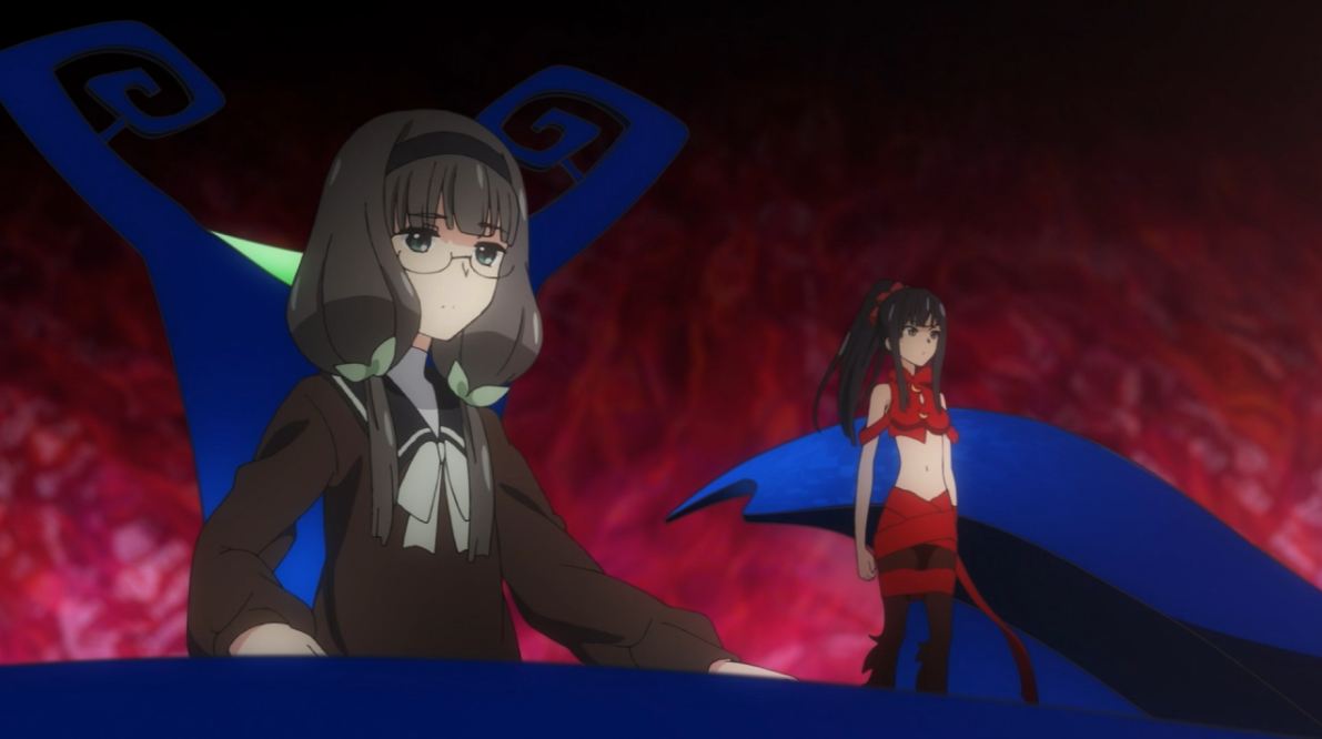 selector-infected-WIXOSS-Episode-9-03