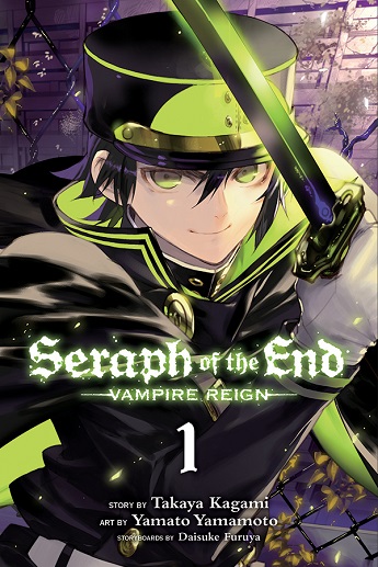 seraph-of-the-end-volume-1-cover