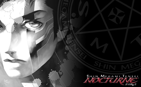 shin-megami-tensei-nocturne-art