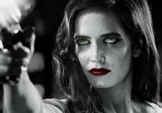 sin-city-a-dame-to-kill-for-poster-07