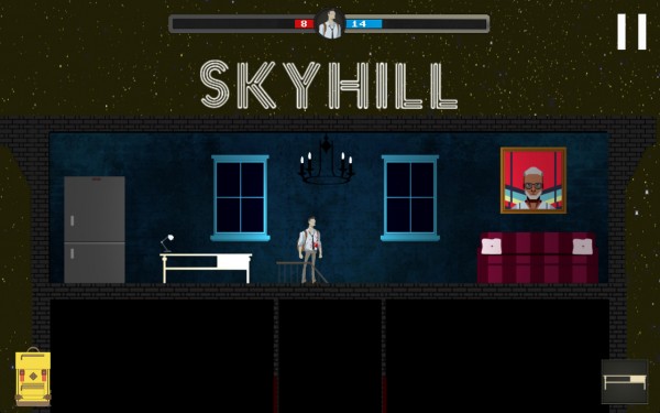 skyhill-screenshot-005