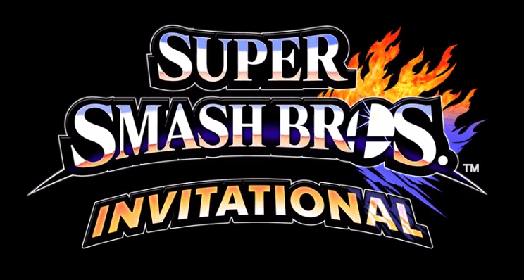 smash-bros-invitational-title-01