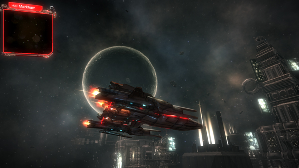 space-noir-screenshot-09