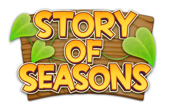 story-of-seasons-logo