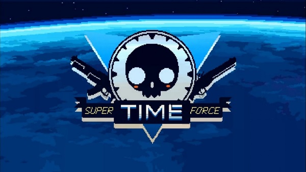 super-time-force-header