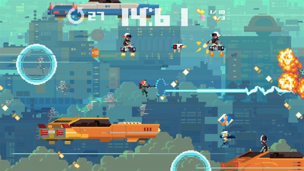 super-time-force-screenshot- (2)