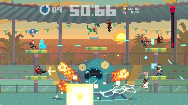 super-time-force-screenshot- (5)