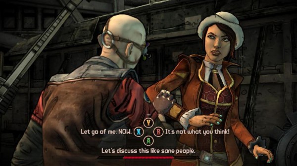 tales-from-the-borderlands-screenshot-02