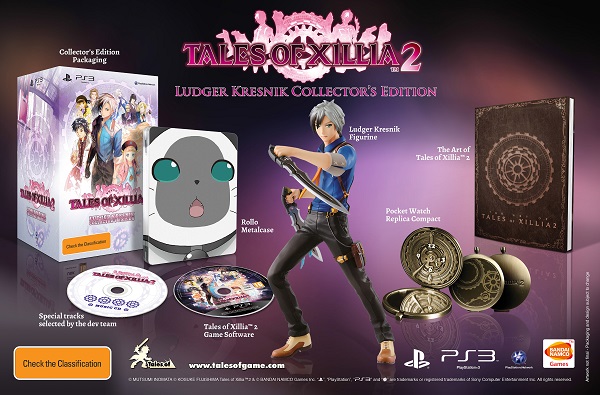 tales-of-xillia-2-pal-collectors-edition