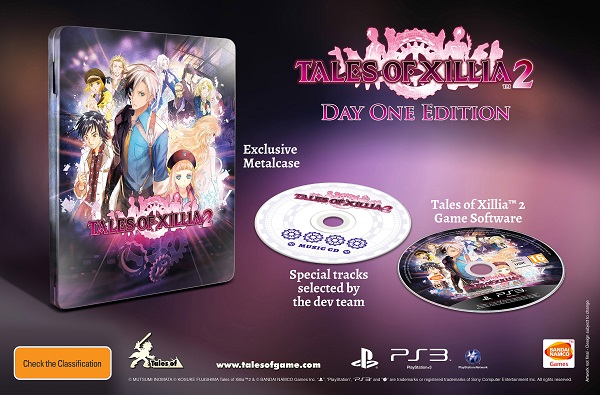 tales-of-xillia-2-pal-day-1-edition