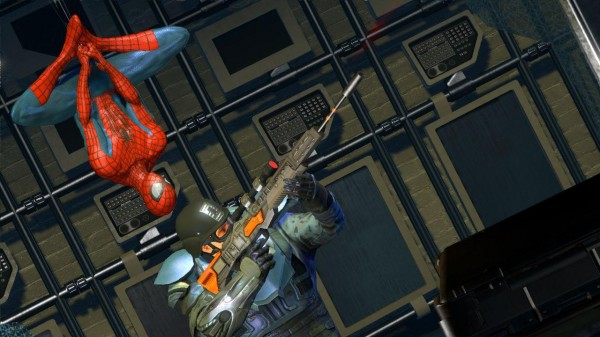 the-amazing-spider-man-2-screenshot-01