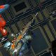 The Amazing Spider-Man 2 Review