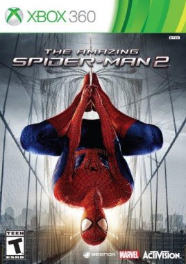 the-amazing-spider-man-boxart-01